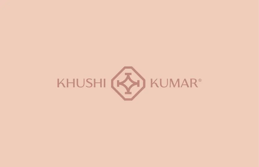 Khushi Kumar®, picture 3 of 20
