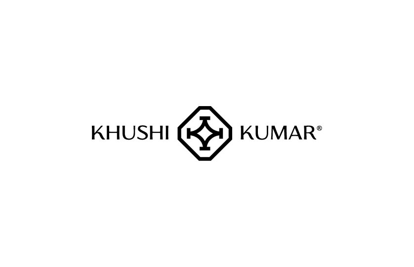 Khushi Kumar®, picture 7 of 20