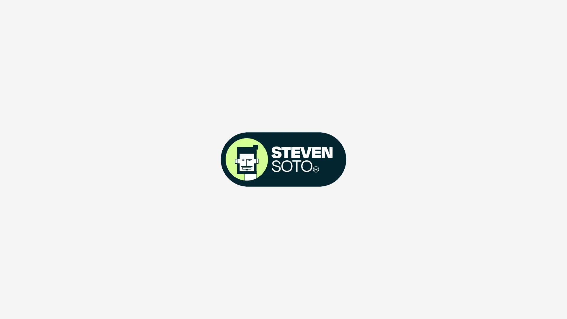 STEVEN SOTO®, picture 5 of 22