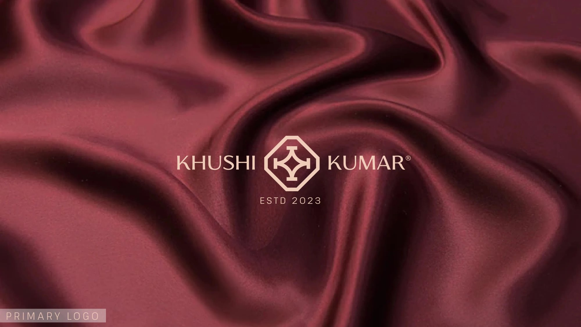 Khushi Kumar®, picture 11 of 20