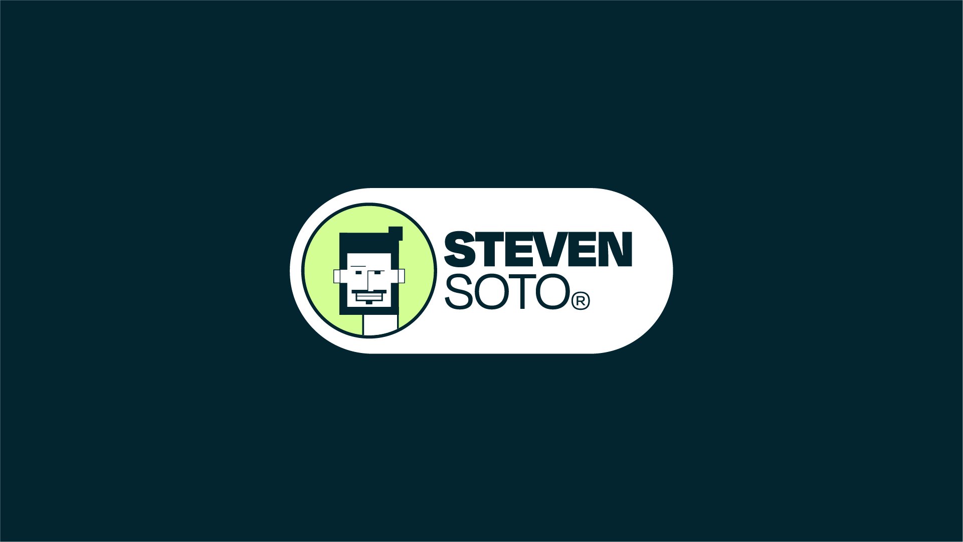 STEVEN SOTO®