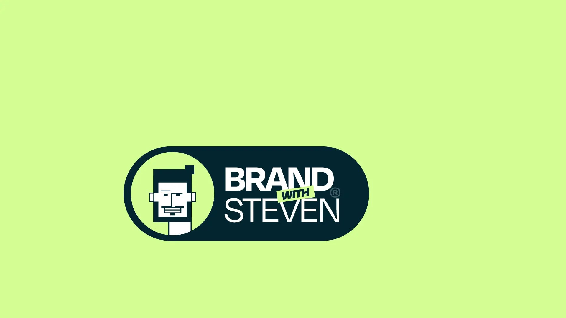STEVEN SOTO®, picture 3 of 22
