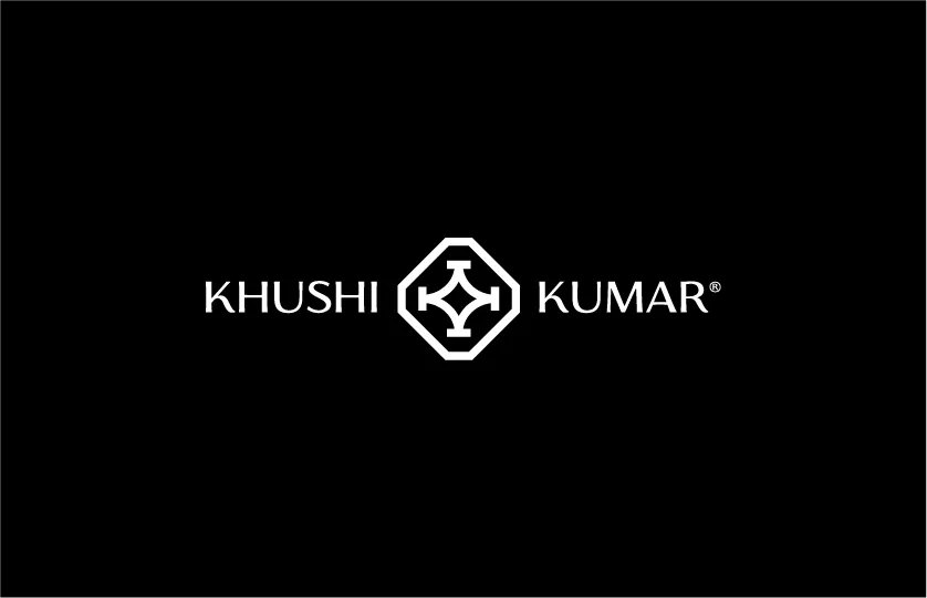 Khushi Kumar®, picture 8 of 20