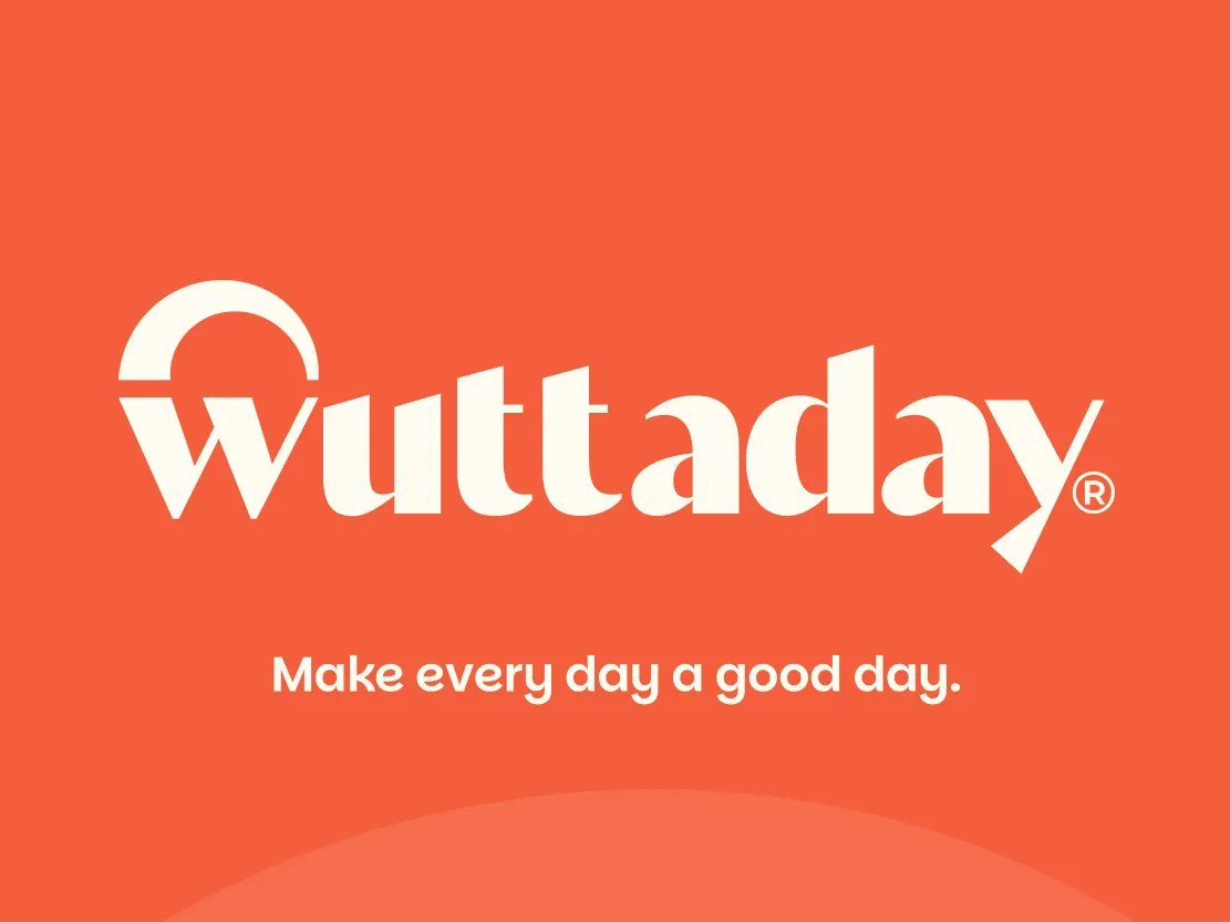 Wuttaday