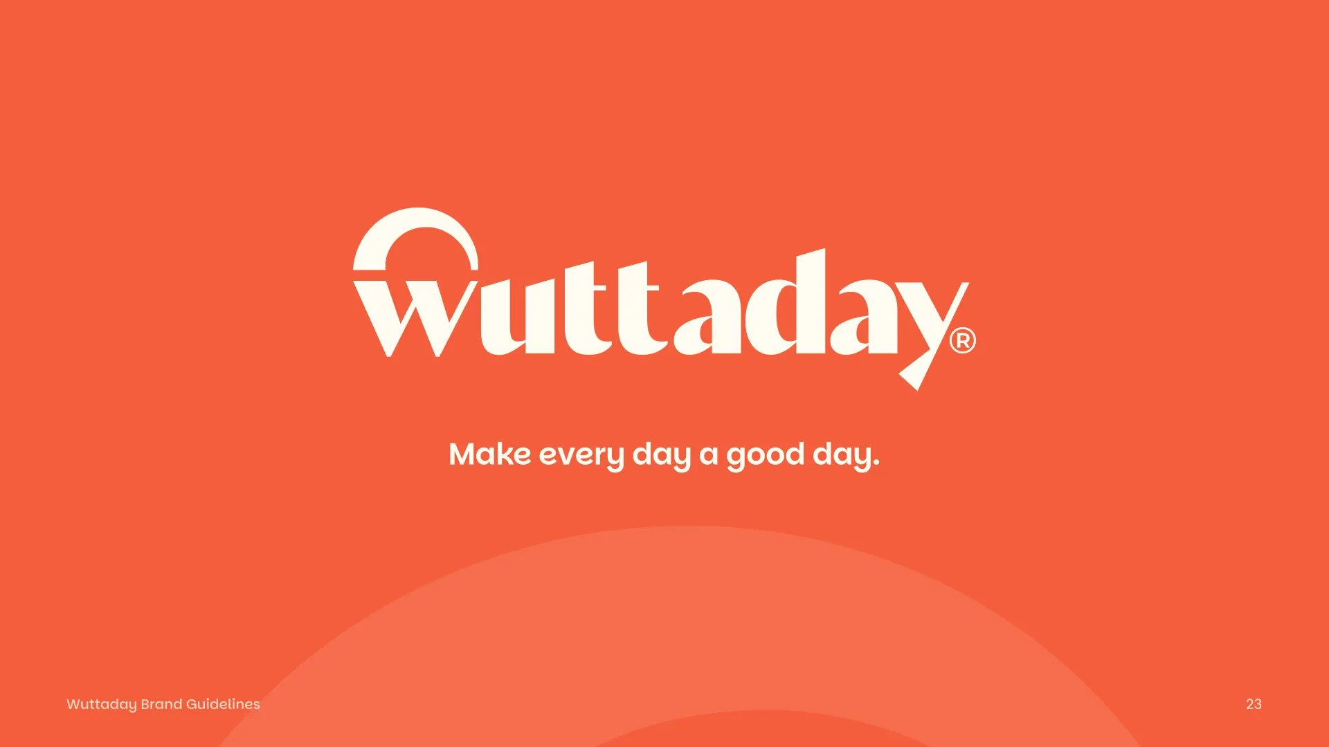 Wuttaday, picture 12 of 23
