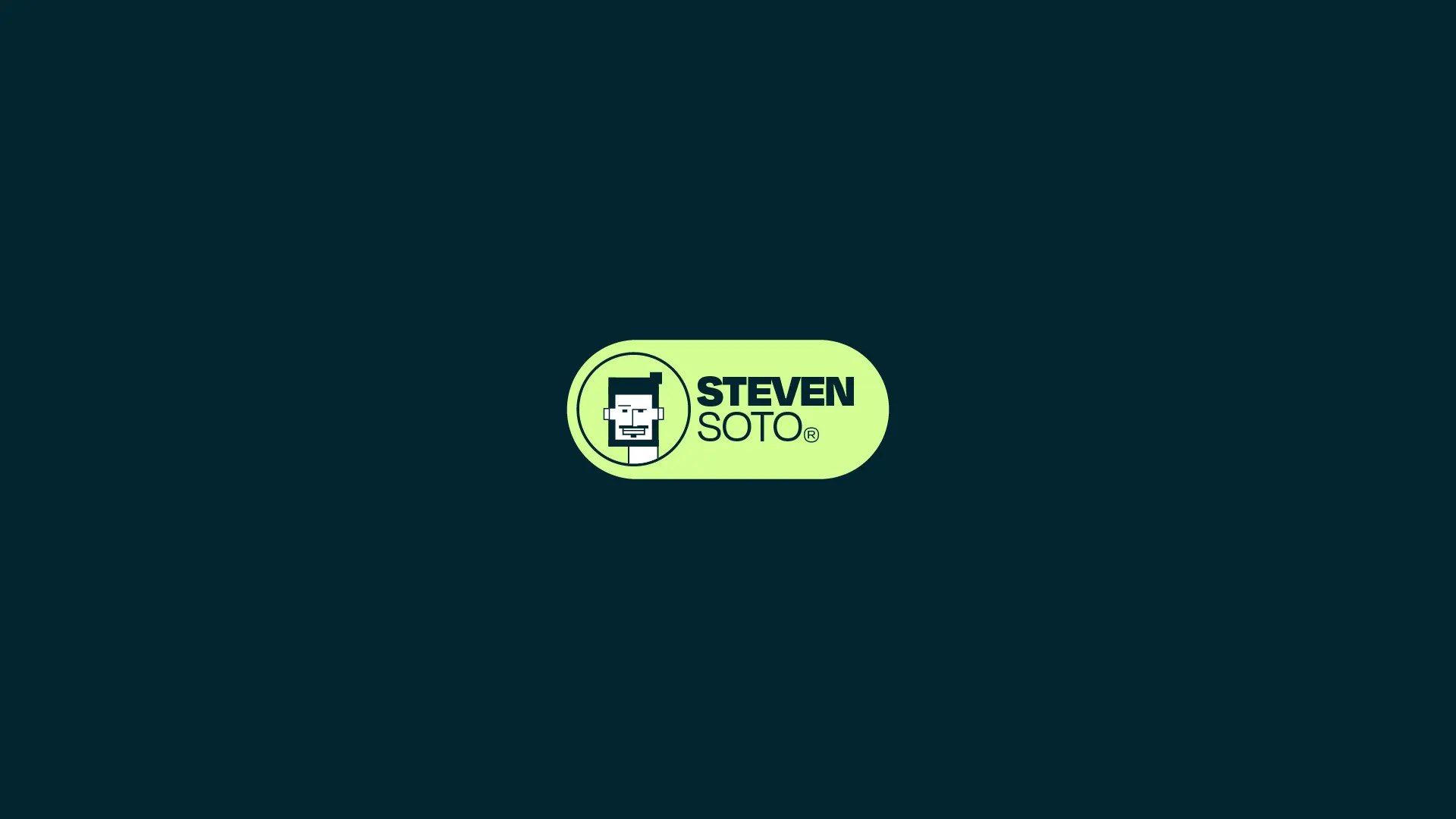 STEVEN SOTO®, picture 4 of 22