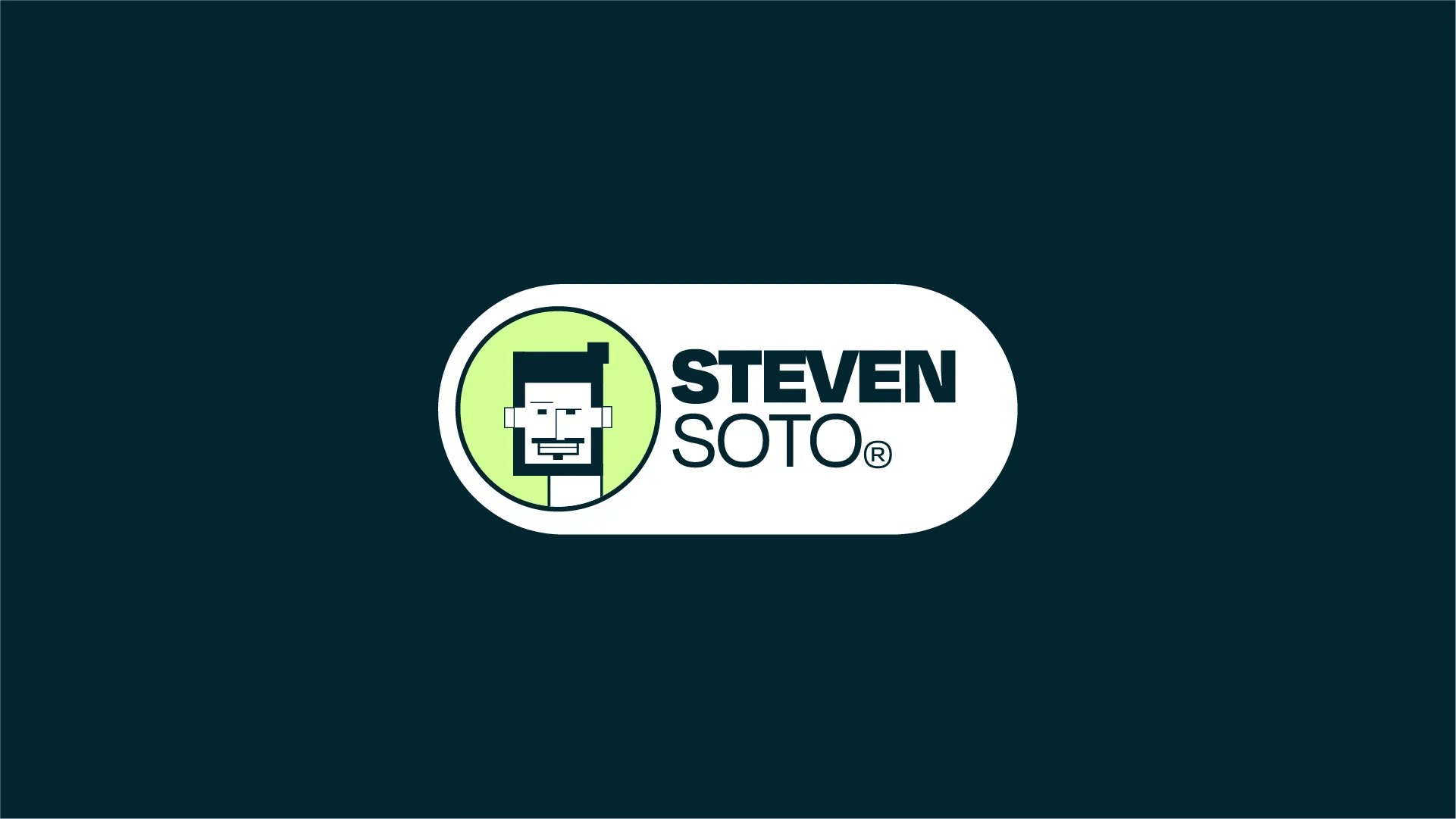 STEVEN SOTO®, picture 1 of 22