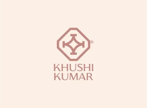 Khushi Kumar®, picture 4 of 20