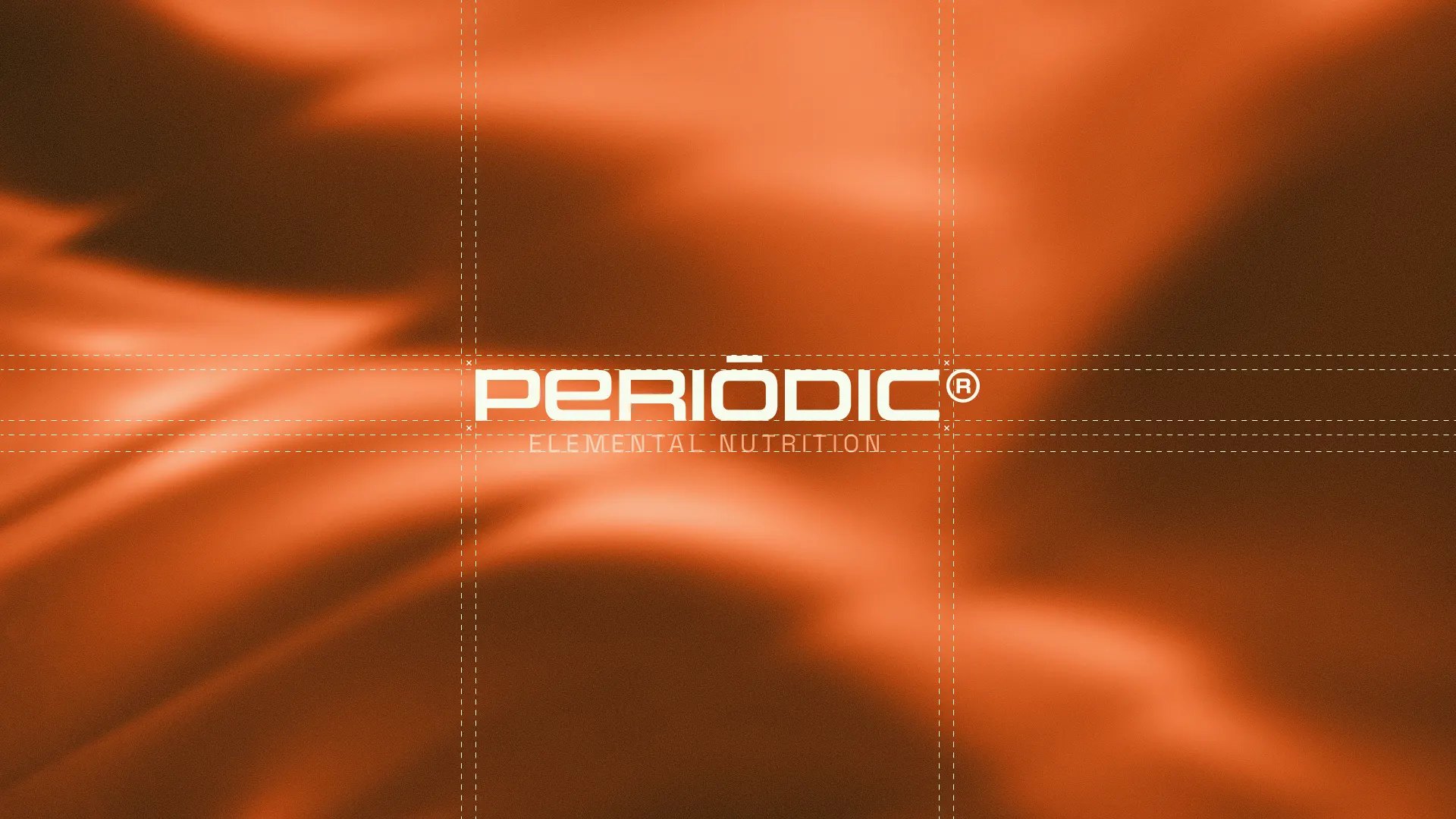 Periodic®, picture 2 of 10