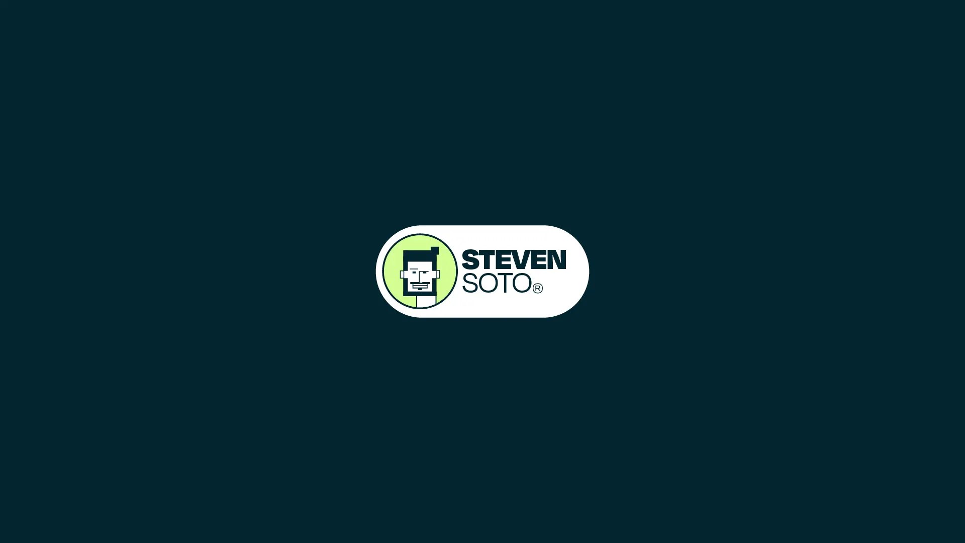 STEVEN SOTO®, picture 6 of 22