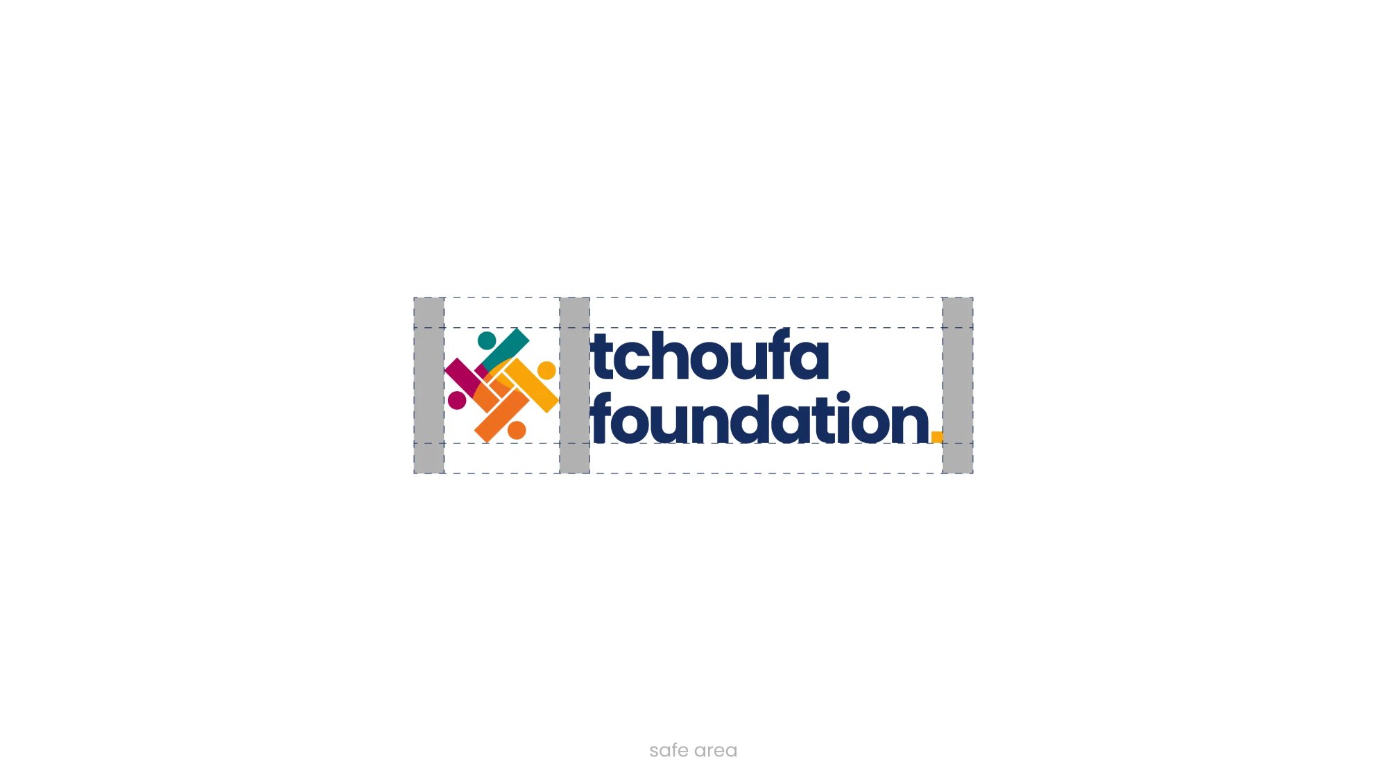 tchoufa foundation, picture 9 of 23