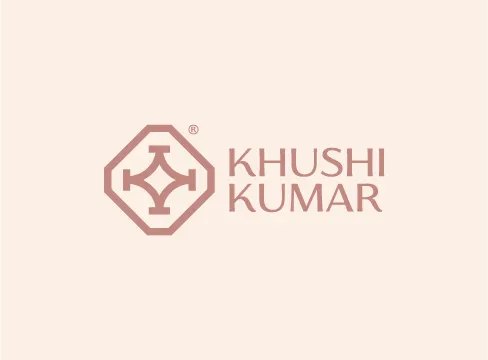 Khushi Kumar®, picture 6 of 20