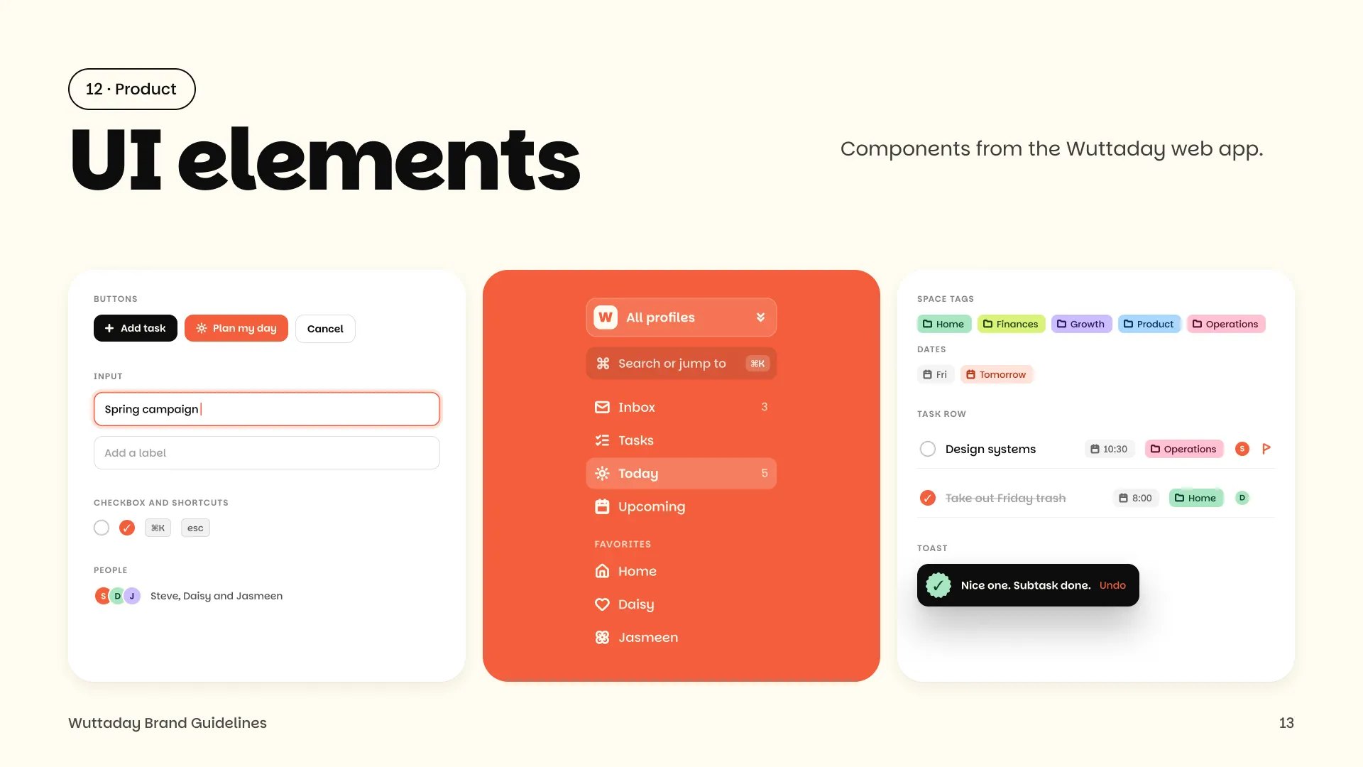 Wuttaday, picture 17 of 23