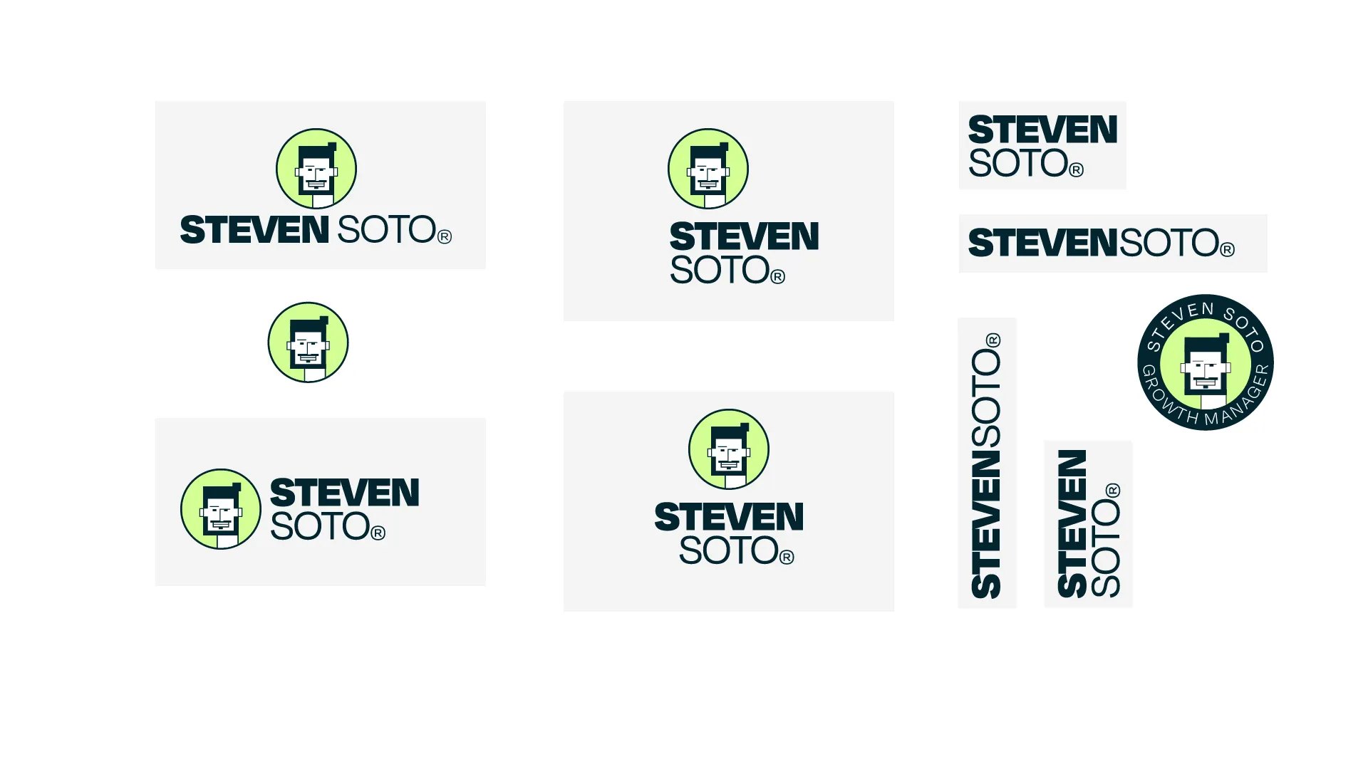 STEVEN SOTO®, picture 7 of 22