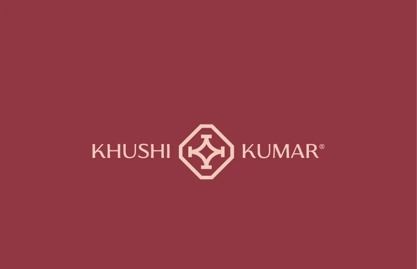 Khushi Kumar®, picture 2 of 20