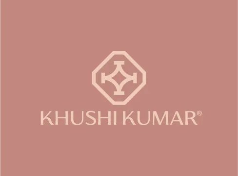 Khushi Kumar®, picture 5 of 20